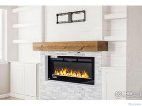 619 Stonebridge Drive, Longmont CO 80503