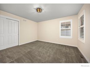 1525 Harvest Drive, Lafayette CO 80026