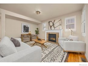 1525 Harvest Drive, Lafayette CO 80026