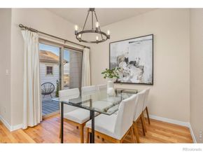 1525 Harvest Drive, Lafayette CO 80026