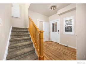 1525 Harvest Drive, Lafayette CO 80026