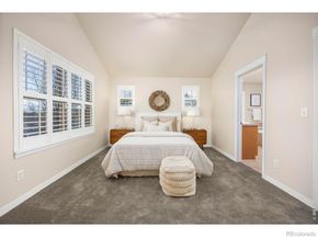 1525 Harvest Drive, Lafayette CO 80026