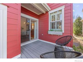 1525 Harvest Drive, Lafayette CO 80026