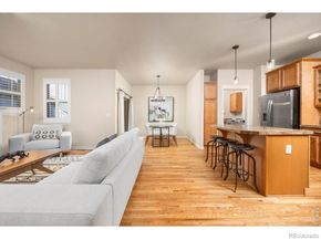 1525 Harvest Drive, Lafayette CO 80026