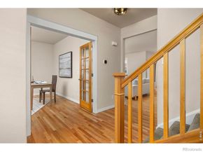 1525 Harvest Drive, Lafayette CO 80026