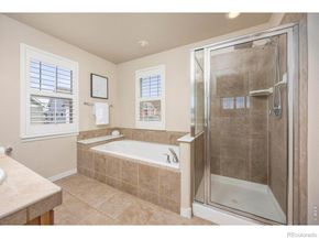 1525 Harvest Drive, Lafayette CO 80026