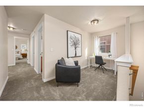 1525 Harvest Drive, Lafayette CO 80026