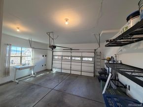 1525 Harvest Drive, Lafayette CO 80026