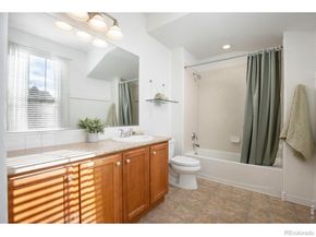 1525 Harvest Drive, Lafayette CO 80026