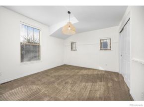 1525 Harvest Drive, Lafayette CO 80026