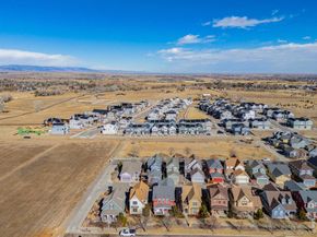 1525 Harvest Drive, Lafayette CO 80026