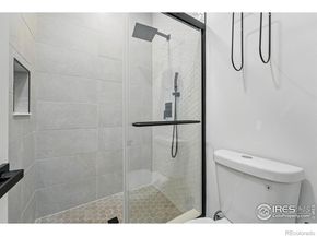 2221 Columbine Avenue, Boulder CO 80302