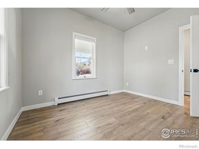 2221 Columbine Avenue, Boulder CO 80302