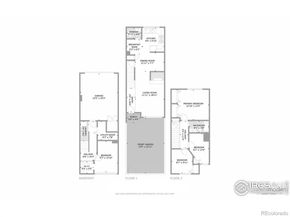 670 Quince Circle, Boulder CO 80304