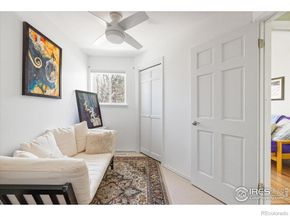 670 Quince Circle, Boulder CO 80304