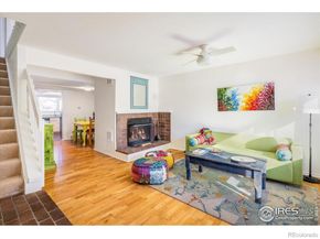 670 Quince Circle, Boulder CO 80304