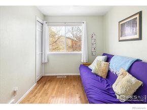 670 Quince Circle, Boulder CO 80304