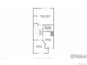 670 Quince Circle, Boulder CO 80304