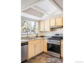 670 Quince Circle, Boulder CO 80304