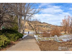 670 Quince Circle, Boulder CO 80304