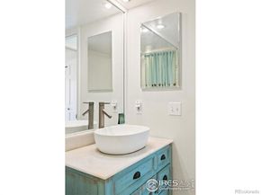 670 Quince Circle, Boulder CO 80304