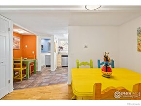 670 Quince Circle, Boulder CO 80304