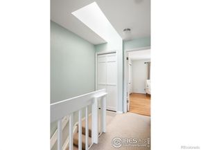 670 Quince Circle, Boulder CO 80304