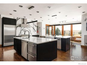 8906 Little Raven Trail, Niwot CO 80503
