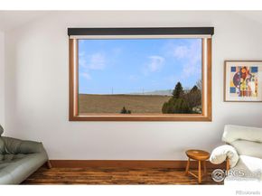 8906 Little Raven Trail, Niwot CO 80503