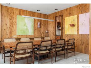 8906 Little Raven Trail, Niwot CO 80503