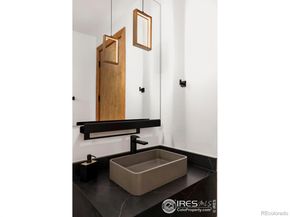 8906 Little Raven Trail, Niwot CO 80503