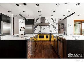 8906 Little Raven Trail, Niwot CO 80503