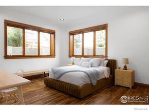 8906 Little Raven Trail, Niwot CO 80503