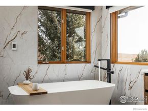 8906 Little Raven Trail, Niwot CO 80503