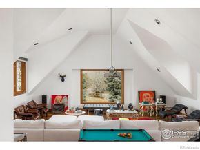 8906 Little Raven Trail, Niwot CO 80503