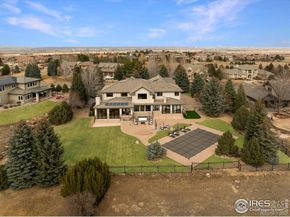 8906 Little Raven Trail, Niwot CO 80503