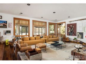 8906 Little Raven Trail, Niwot CO 80503