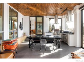 8906 Little Raven Trail, Niwot CO 80503