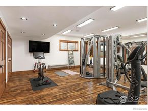 8906 Little Raven Trail, Niwot CO 80503