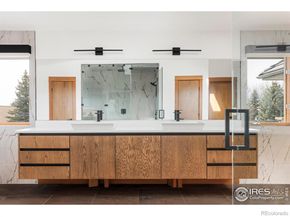 8906 Little Raven Trail, Niwot CO 80503