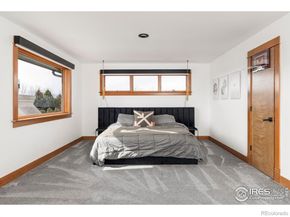 8906 Little Raven Trail, Niwot CO 80503