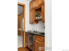 8906 Little Raven Trail, Niwot CO 80503