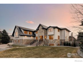 8906 Little Raven Trail, Niwot CO 80503