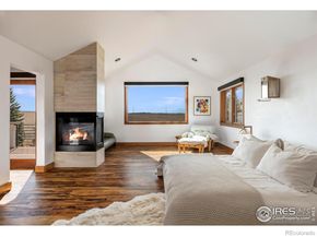 8906 Little Raven Trail, Niwot CO 80503