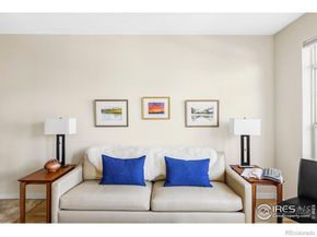 13456 Via Varra, Broomfield CO 80020