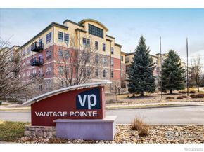 13456 Via Varra, Broomfield CO 80020