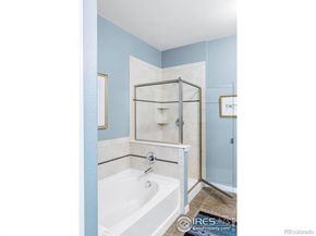 13456 Via Varra, Broomfield CO 80020