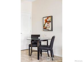 13456 Via Varra, Broomfield CO 80020