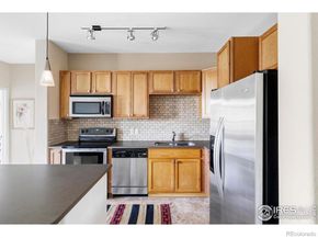 13456 Via Varra, Broomfield CO 80020