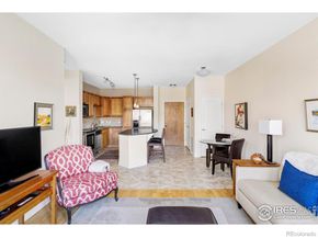 13456 Via Varra, Broomfield CO 80020